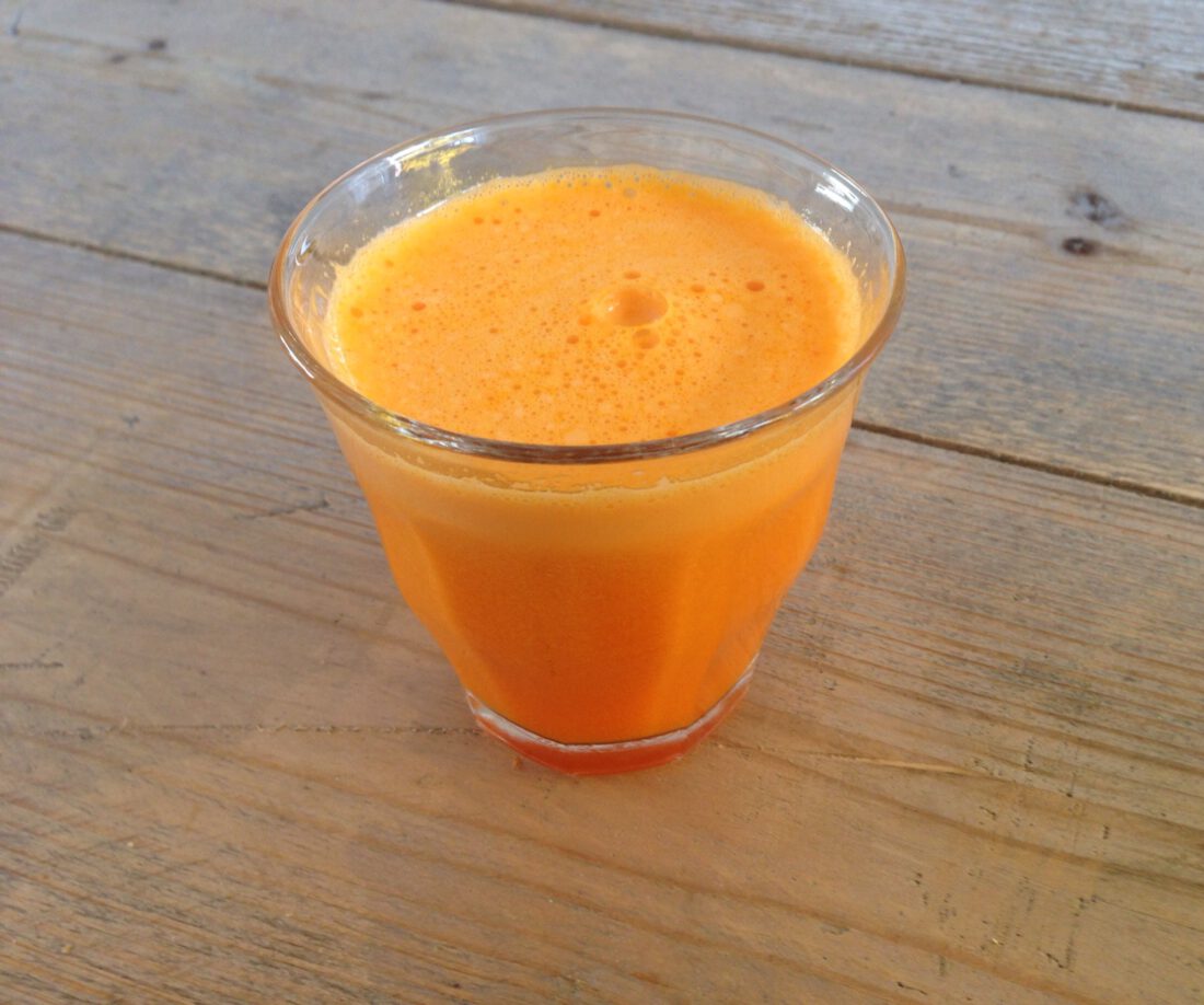 koningsdag-smoothie