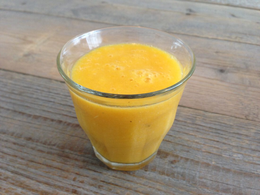 smoothie-mango-banaan