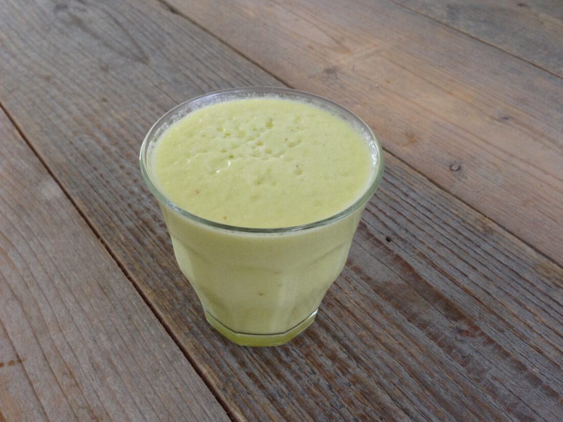 smoothie-ananas-sla