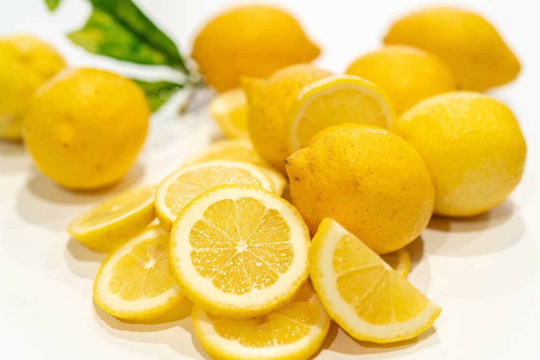 unsplash-beautyfood-citroen