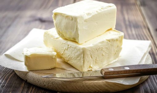 margarine-kind
