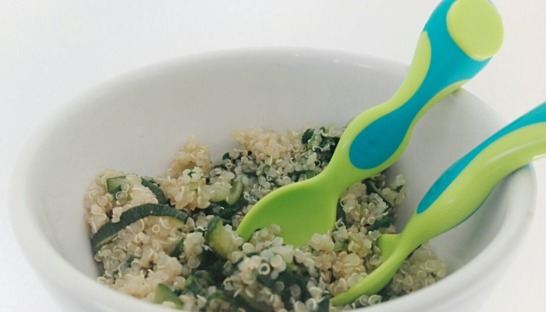 recept-baby-quinoa