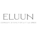 Logo-eluun