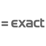 Logo-Exact-Software