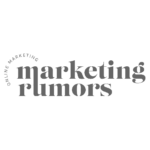 Logo-Marketing-Rumors