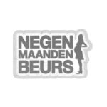 Logo-Negenmaandenbeurs-Tina-typt