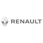 Logo-renault-grijs