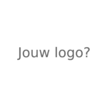 Tina-typt-jouw-logo-hier