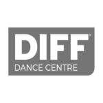 Tina-typt-logo-diff-dance-centre