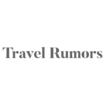 Logo-travel-rumors