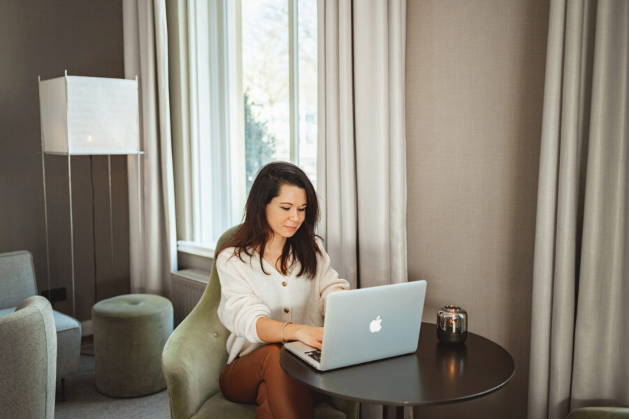 tekstschrijver-copywriter