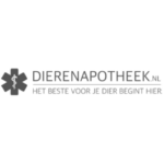 Logo-dierenapotheek-nl