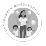 logo-ontspannen-moederschap-grijs-tina-brands